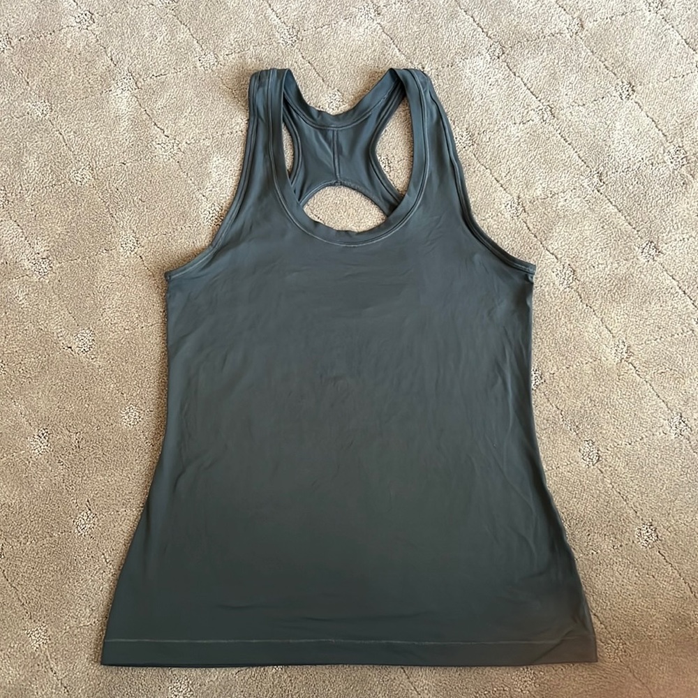 Athleta Tank
